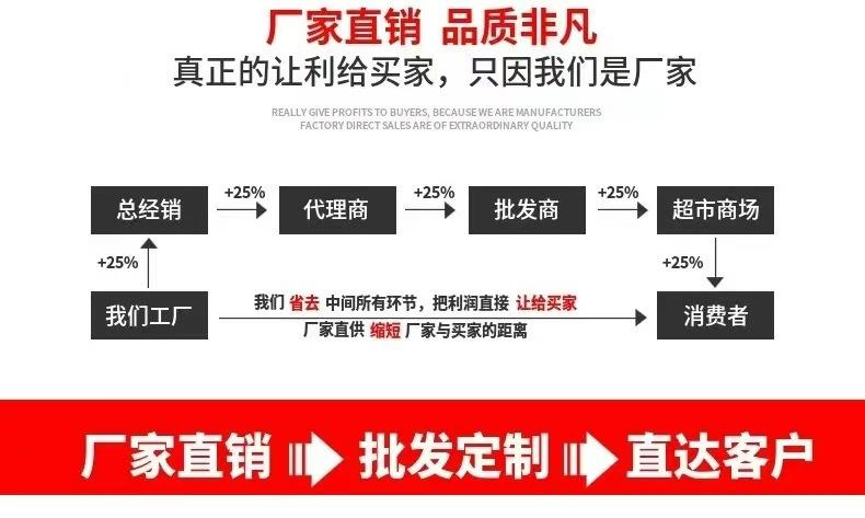 微信图片_202408051754372.jpg