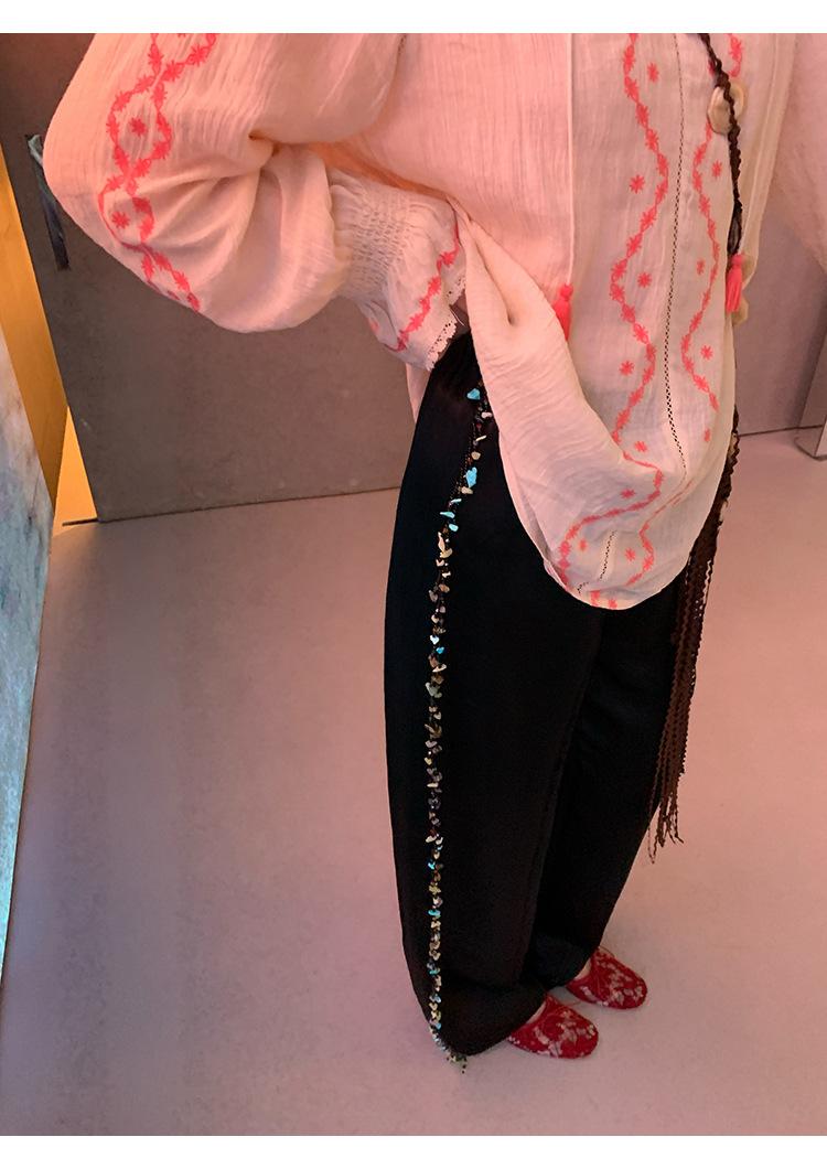 衬衣 (43).jpg