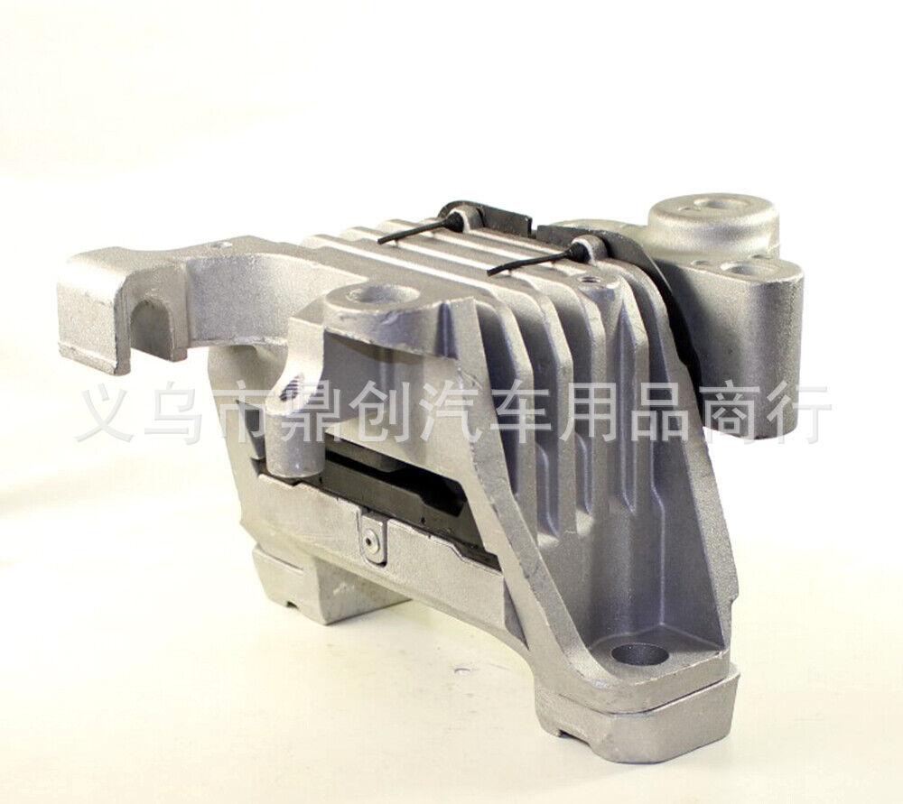s-l1600(3)