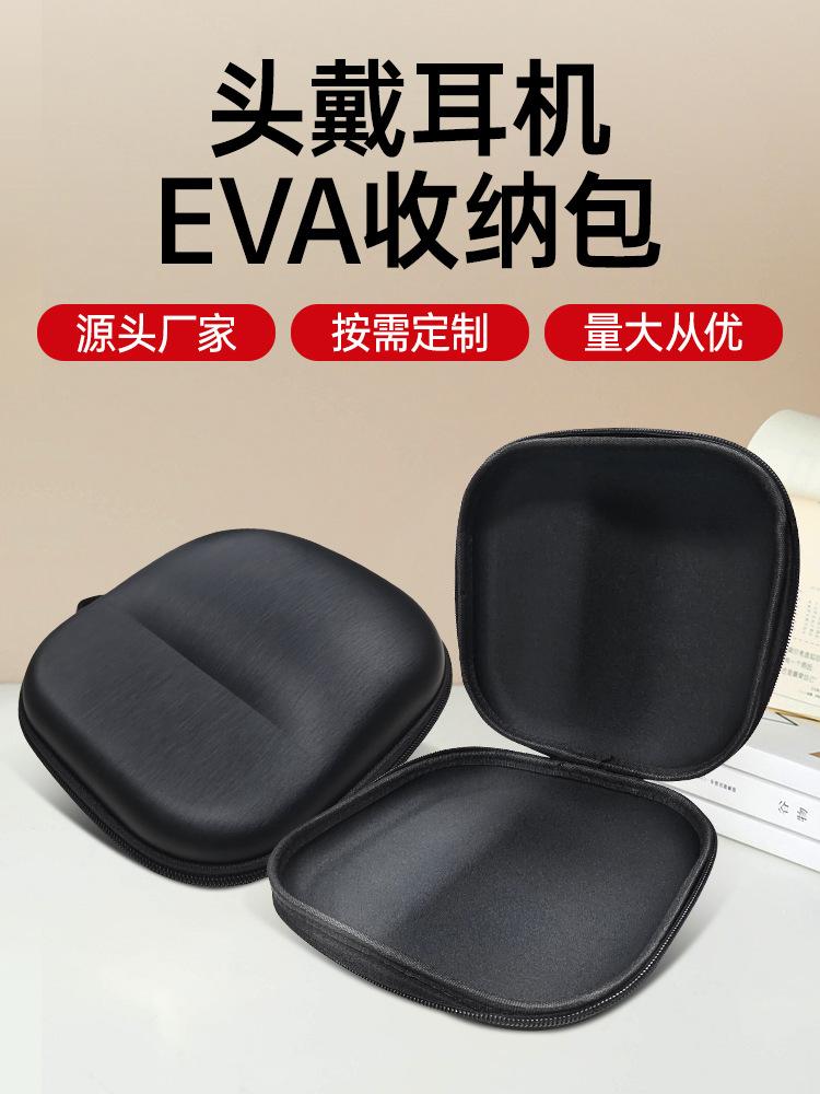 详情_01.jpg