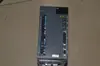 Ls L7Sa020B 11A 2Kw Driver de Motor Servo