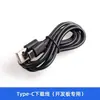Módulo de Reconhecimento de Voz ASR Pro Porta Serial Download com Um Clique Placa de Desenvolvimento de Voz Offline Módulo de Aprendizagem Tianwen Nenhum