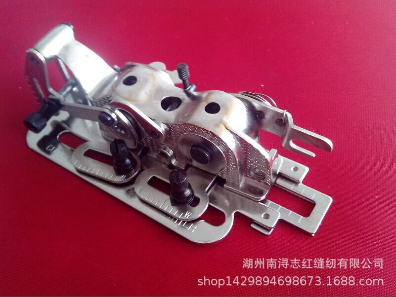 TB1tYG6HXXXXXctXFXXXXXXXXXX_!!