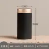 Suprimento especial para latas de flandres para selagem transfronteiriça latas de metal personalizadas de grau alimentício para chá personalização em pequenos lotes atacado à vista