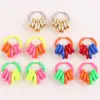 Pendientes de Aro con Diseño Europeo y Americano, Pendientes Coloridos de Acero Inoxidable Dopamina, Pendientes Desmontables de Uso Múltiple, Pendientes para Mujer