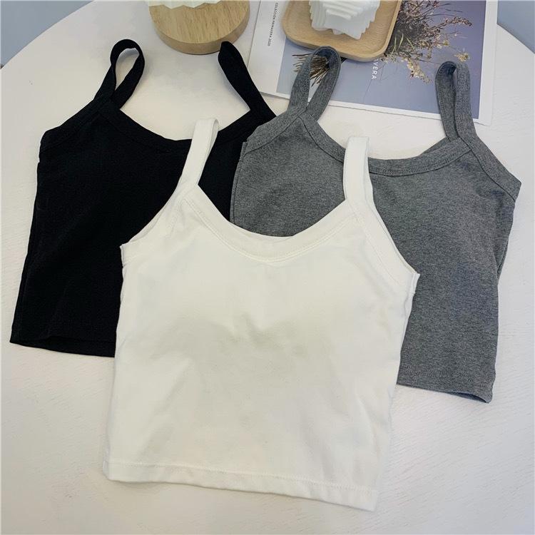 IMG_1768(20220319-005524)