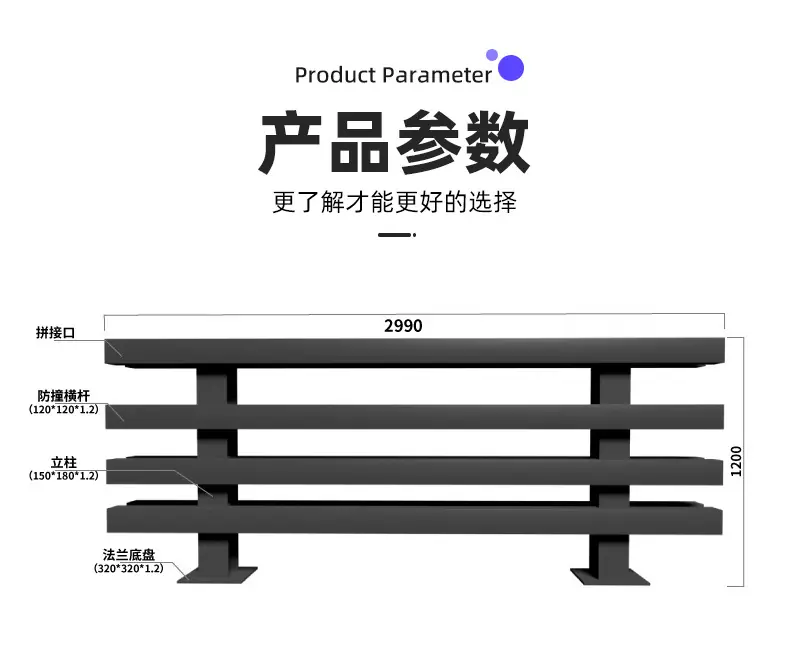 防撞护栏_04.jpg