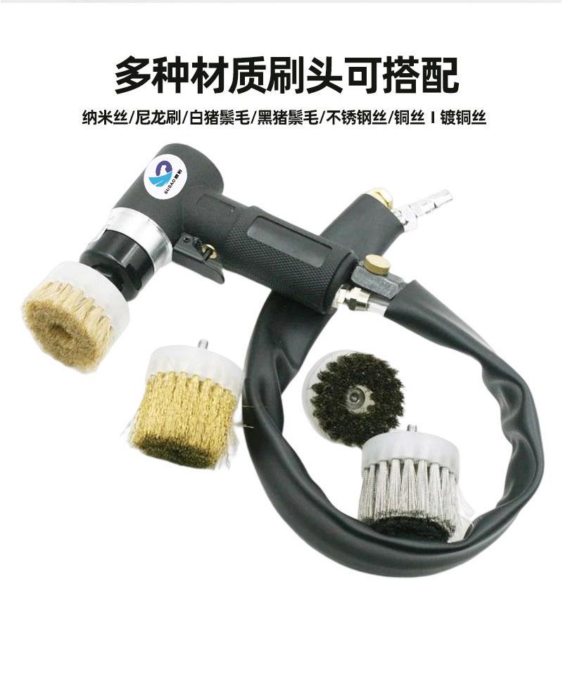 2942S和2943S详情页面_04