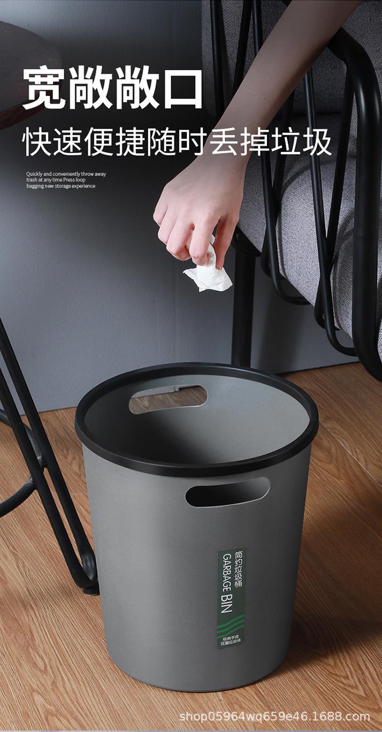 垃圾桶详情_03.jpg