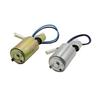 Adecuado para bomba de combustible de coche Suzuki Mitsubishi 15110-63b01 Bomba de combustible serie de coches japoneses y coreanos