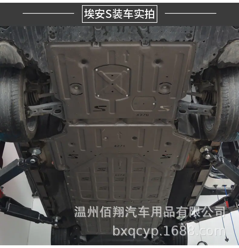详情页20221013