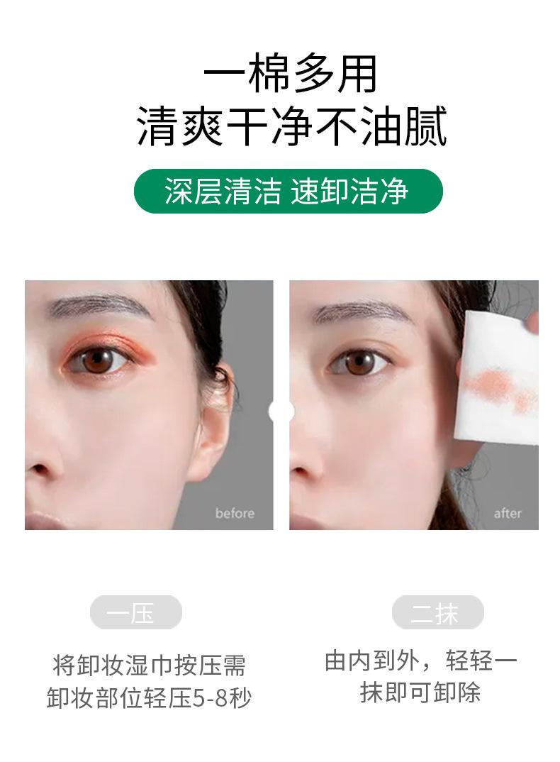 26ded2c102b97d36a0bef30009272a