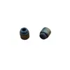 13207-Ee00A 13207-Ed000 Es Adecuado para Nissan Sunny Qashqai Tiida Livi Sello de Aceite de Válvula