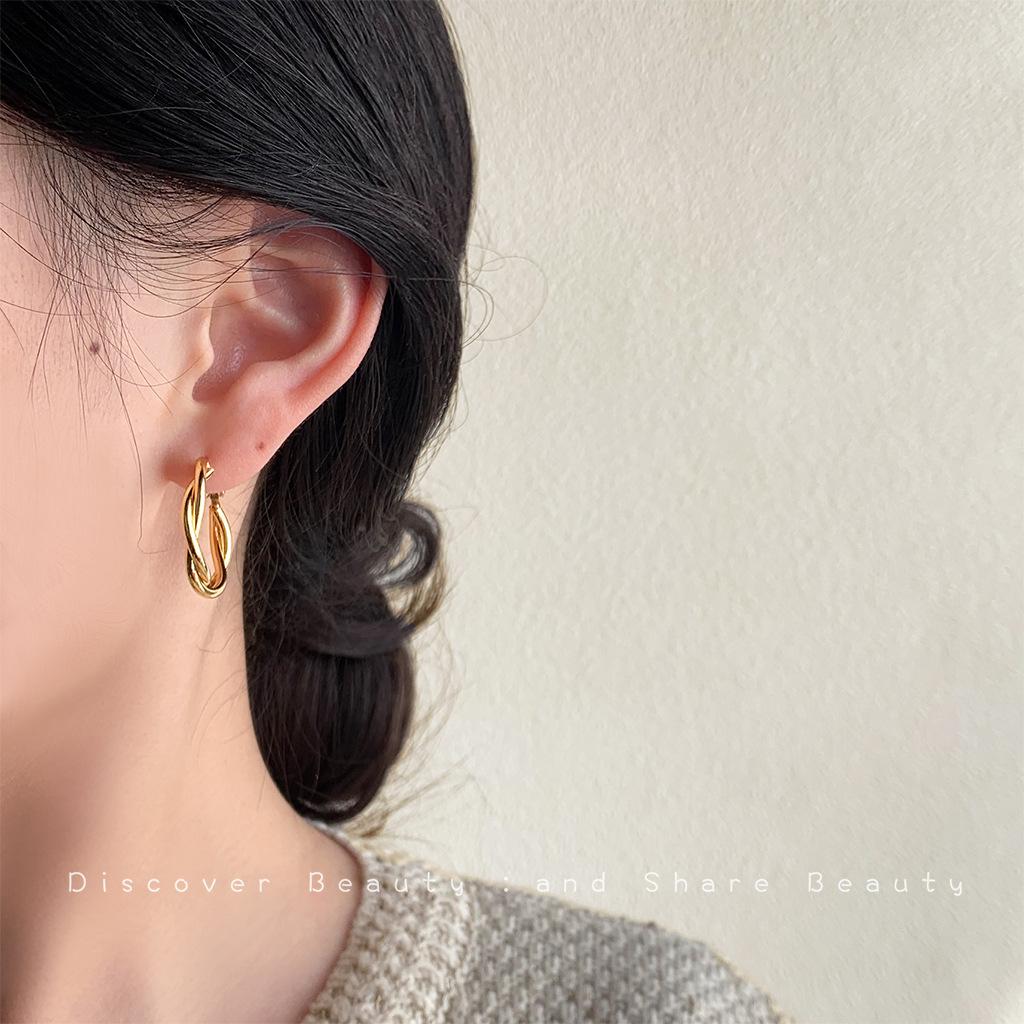 2_0005_8898731b20b00366b2f9288