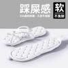 Pantuflas Plegables Verano Viaje Portátiles Exteriores Natación Playa Desechables Chanclas Pantuflas de Viaje para Hotel