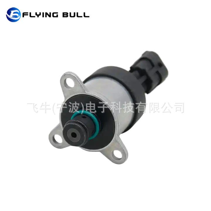 企业微信截图_17000256049351
