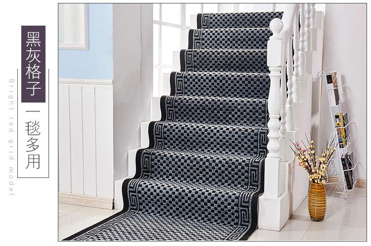 TB2n_Ibyt0opuFjSZFxXXaDNVXa_!!