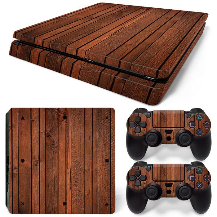 TN-PS4Slim-0657