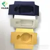 Caixa de Prensagem a Quente com Espuma Molde de Prensagem a Quente EVA Produtos Esportivos Proteção para Fitness Alta Elasticidade Pressão Térmica Equipamento de Proteção para Joelho Moldagem