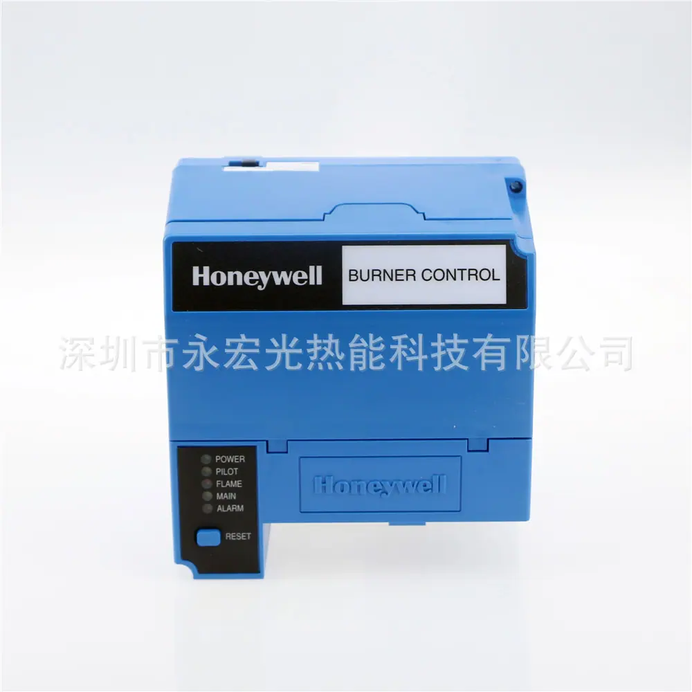 RM7840L1018二