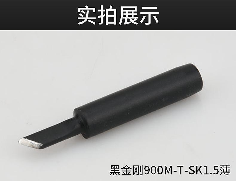 内页_03.jpg
