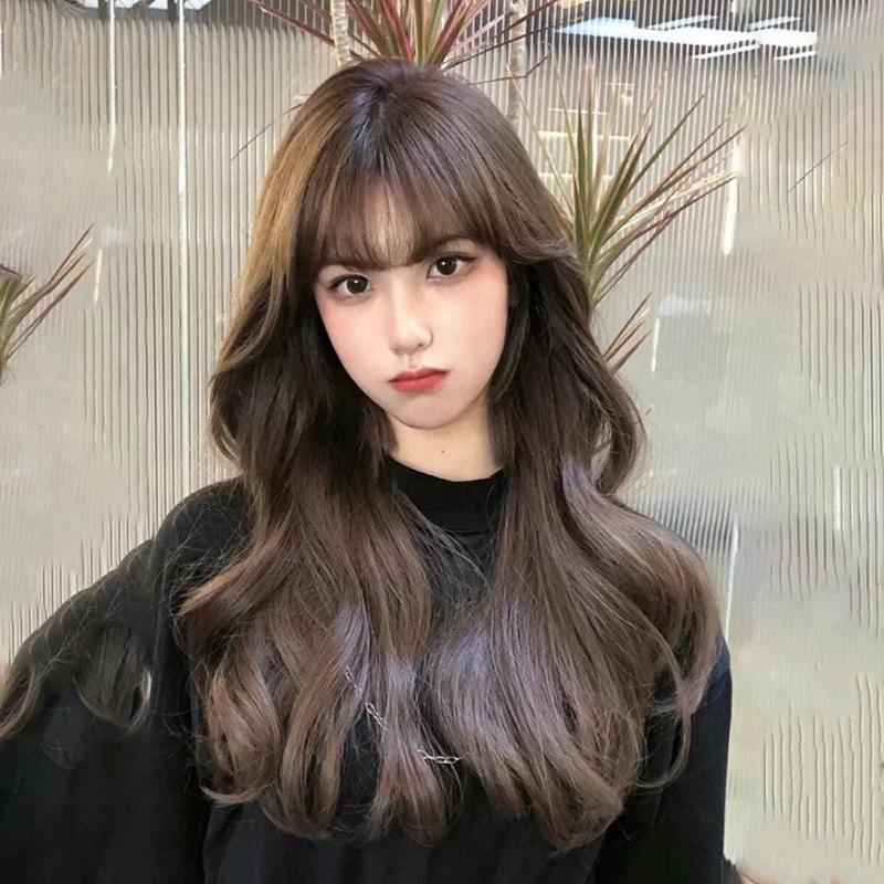 681e2beae99c5bccc5edc5cc63a07a