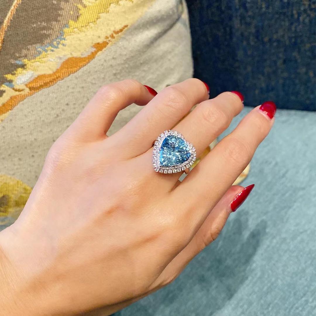 7eabc8a3c666f682975fb9ea373ab8