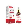 Venta al por mayor del fabricante APMVP Jia Weishi 10 ml para reenvío
