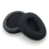 Adequado para Fones de Ouvido Beyerdynamic Dt235 Dt231 Dt234 Dt131 Mmx1/2 Capas de Almofada para Orelha Esponjas
