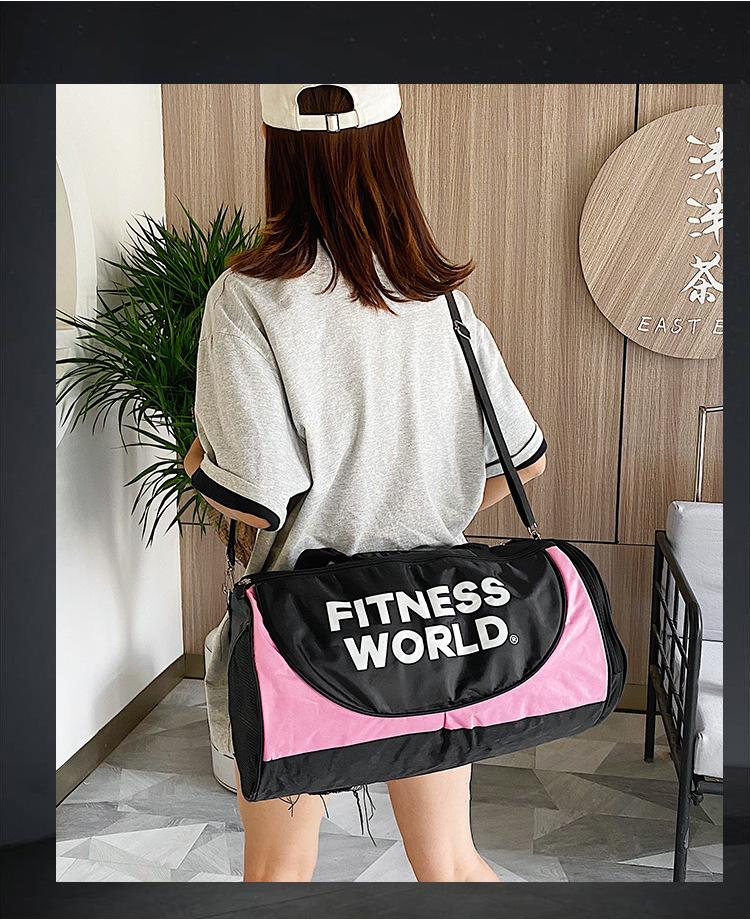 2020062216084488240642w750h920