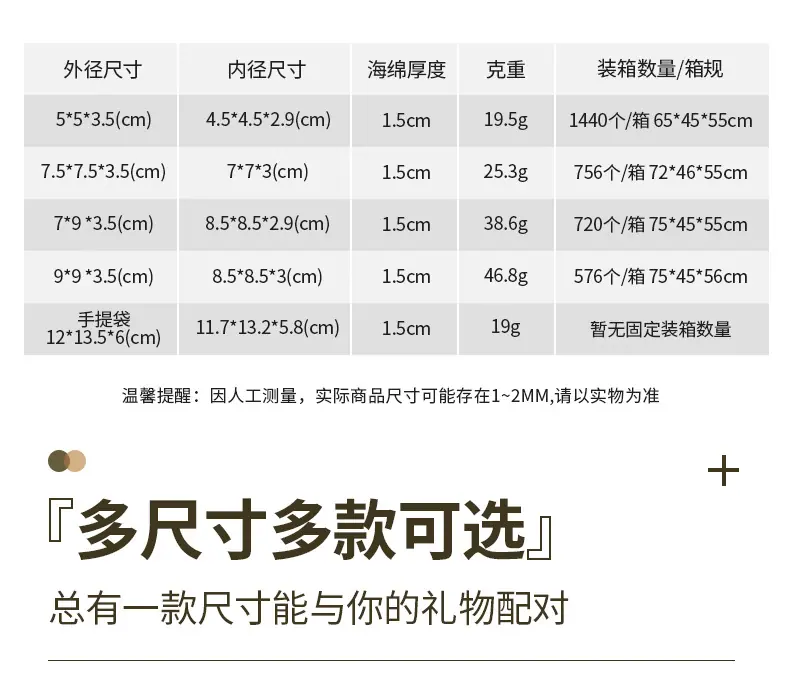 白金抽屉盒盒_06.jpg