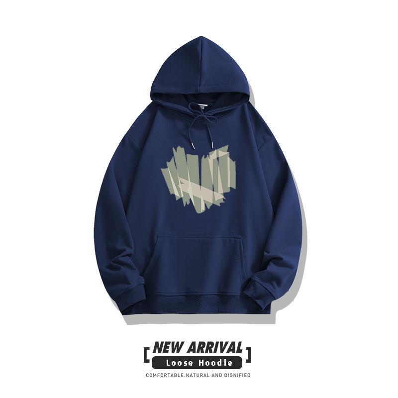 YJH_一键复制_20250814155227