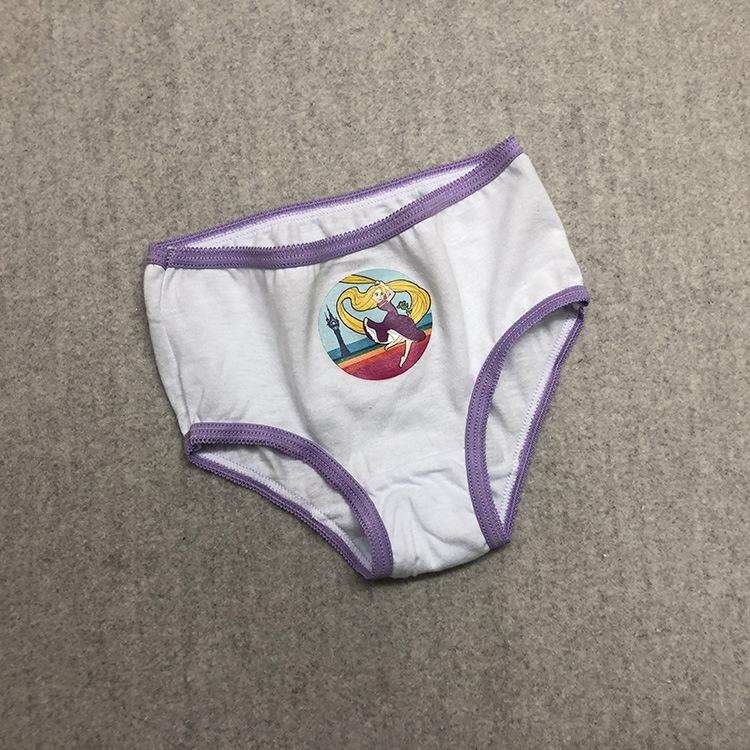 白色紫边.jpg