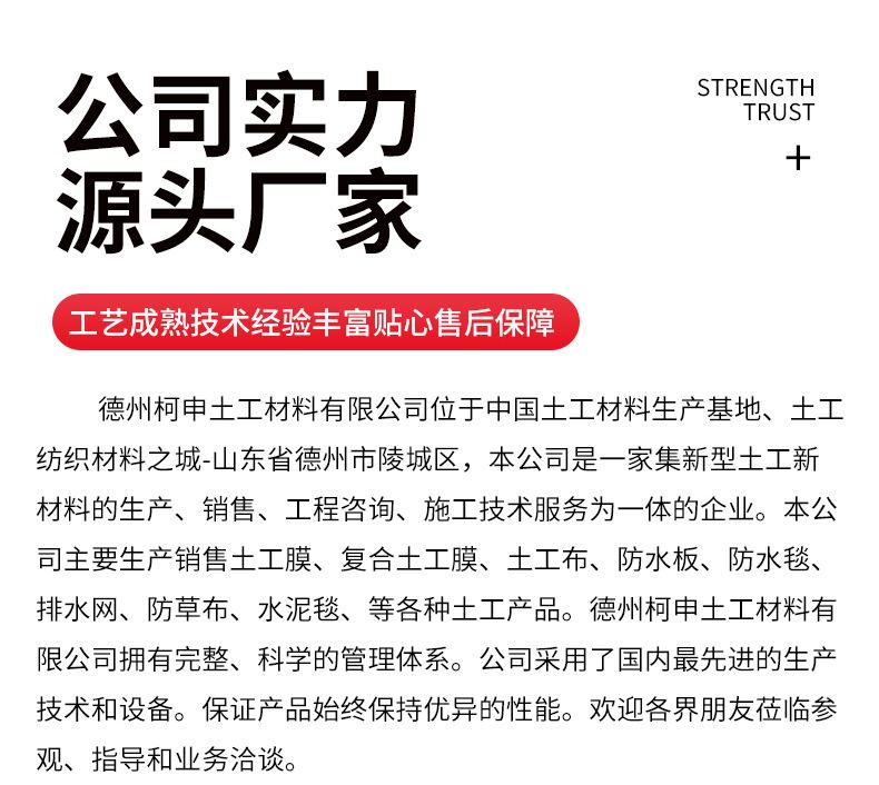 土工膜_12.jpg