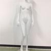 Ropa Europea y Americana Transfronteriza Malla Diamante Flash Red de Pesca Falda Sexy Transparente Club Nocturno Bomboncito Pedrería Red de Pesca Vestido Largo