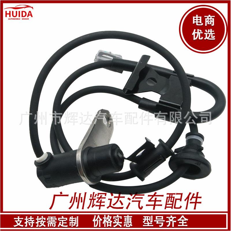 O1CN01AWXMjr1CykO76JqgL_!!2209