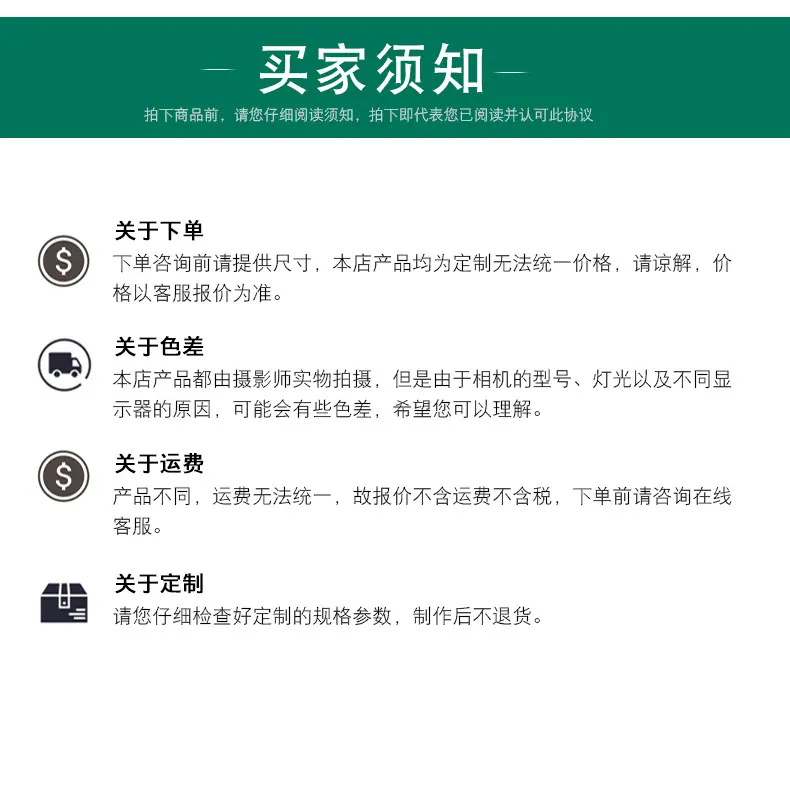 30升塑料桶_11.jpg