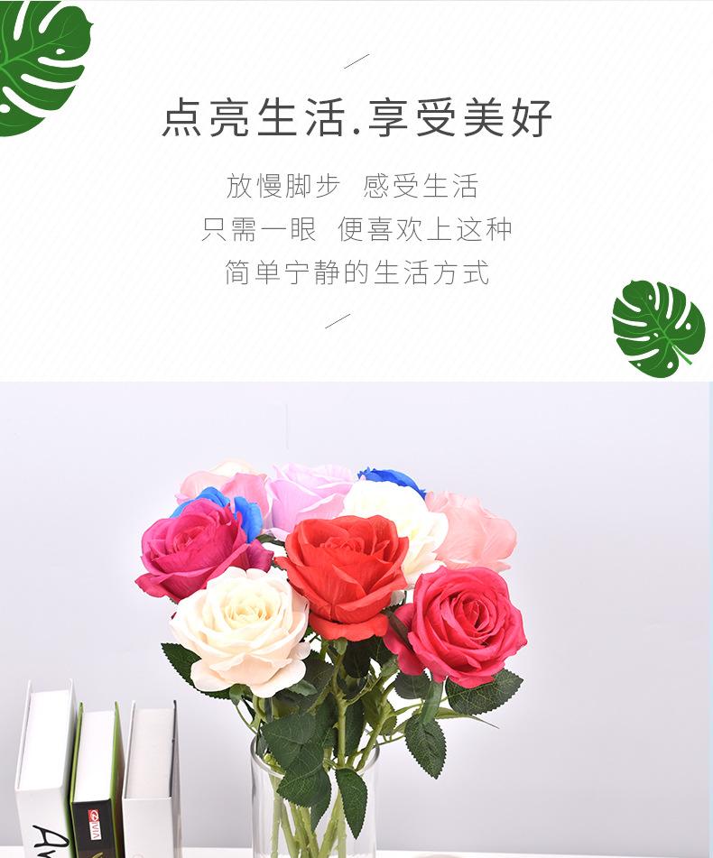 玫瑰花详情页_02