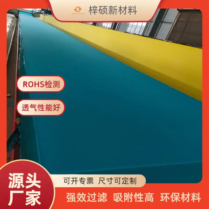 O1CN01ApfgmQ1hFB565By8K_!!2218