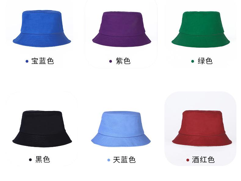 渔夫帽_12