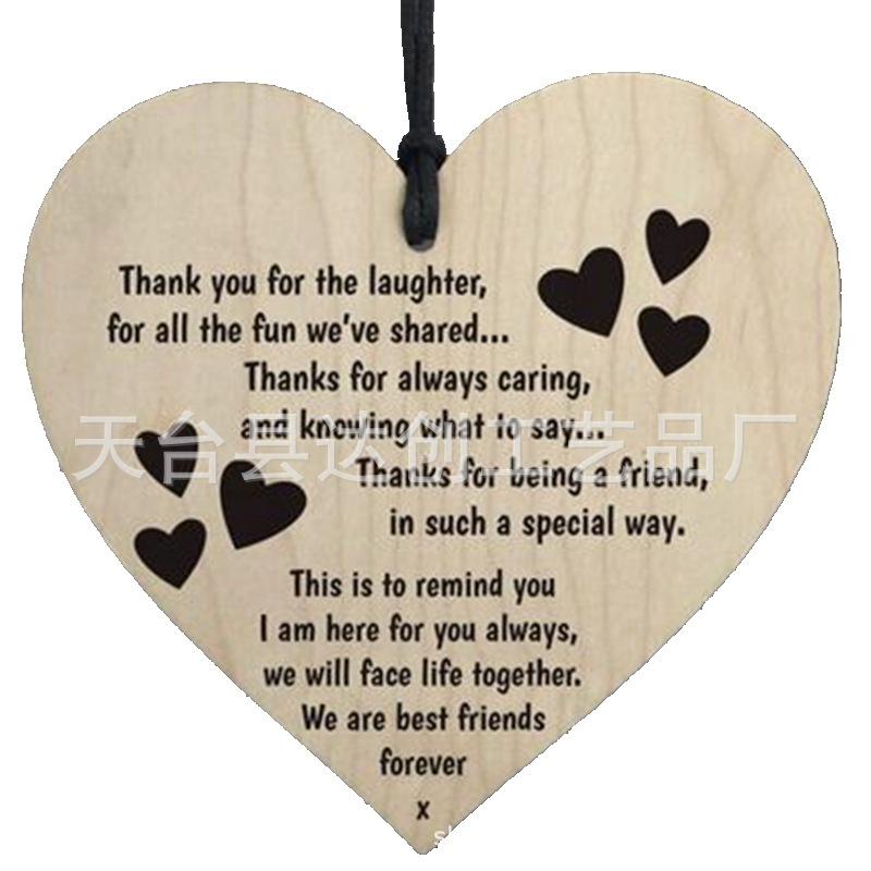 8083149335_341711713.400x400_副