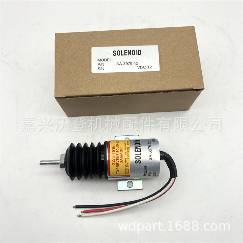 e8a483dd3ef2fa0ecfd8248087ea40