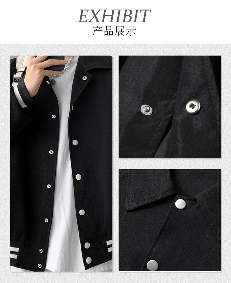 详情_11.jpg