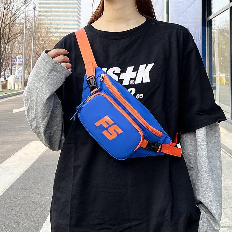 2025030712306685228436w800h800_750x750.j