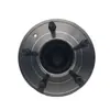 Rolamento de Cubo de Roda 13578740/13585439 Roda Dianteira Adequado para Cadillac: Cubo de Roda Ats