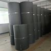 Fábrica Qishi fornece espuma XPE espuma ixpe embalagem isolamento térmico e isolamento acústico material XPE adesivo atacado