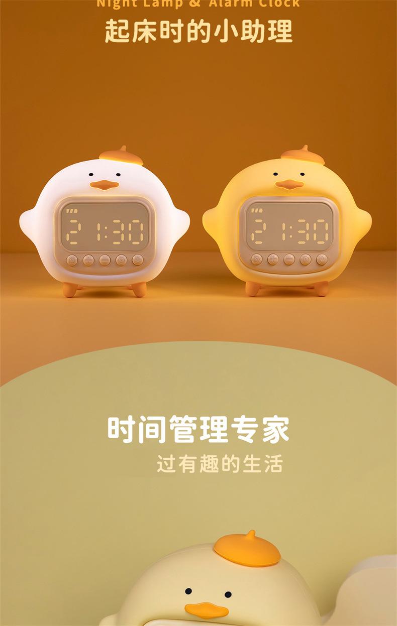 详情-06.jpg