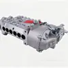 Bomba de Inyección de Combustible Adecuada para Motor Cummins B5.9-190 6BT 6BTA 0402736867