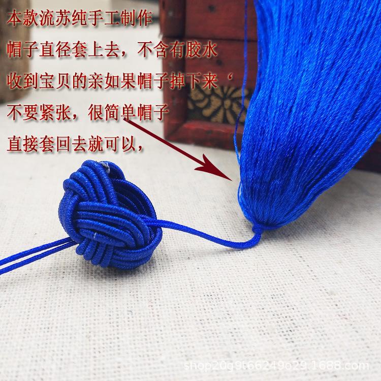 详情4.jpg