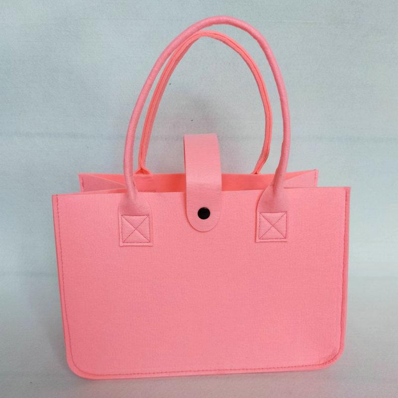 5d126e8ca0e57b09a9d880d41d6149